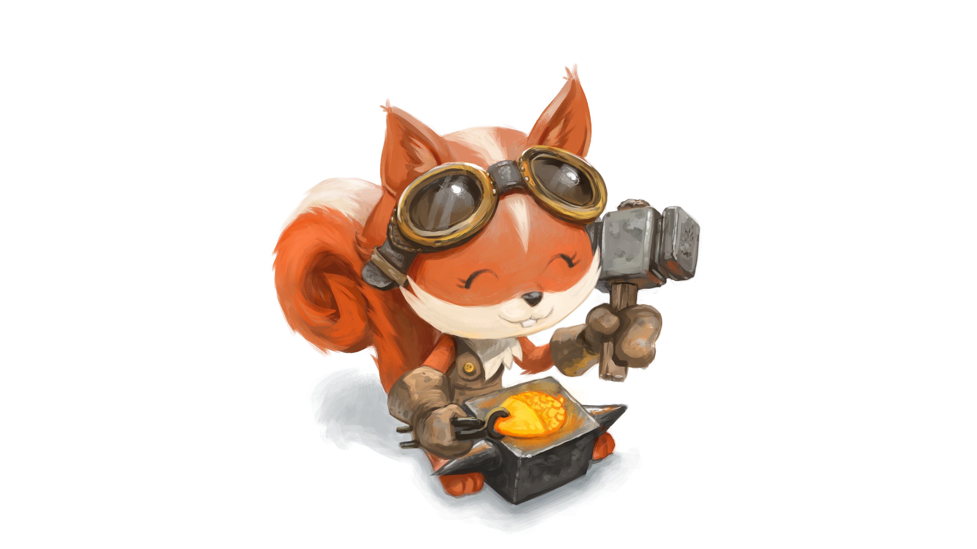 Forgejo By David Revoy Viewer Pepper Carrot