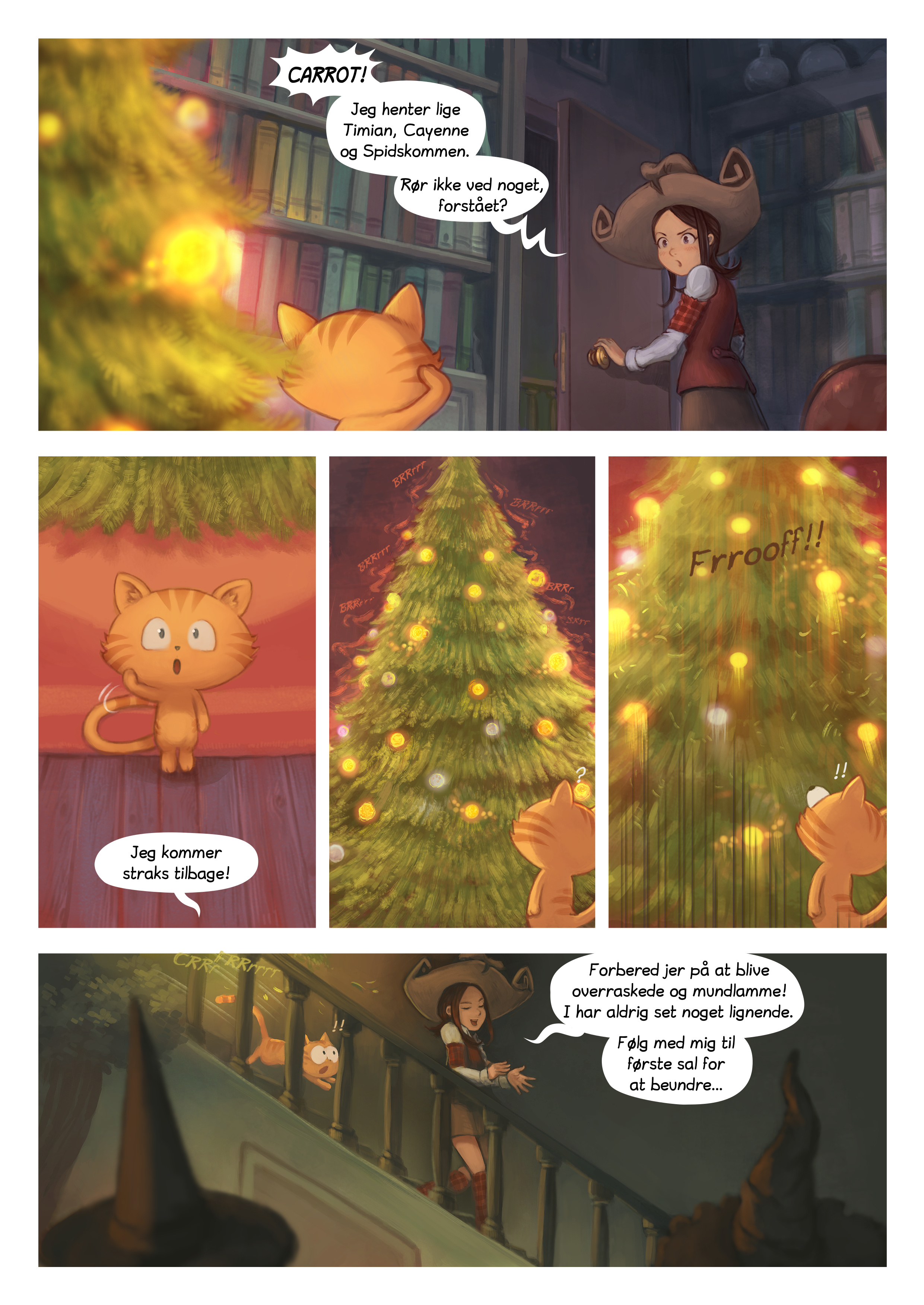 Episode 24: Enheds-træet, Page 6