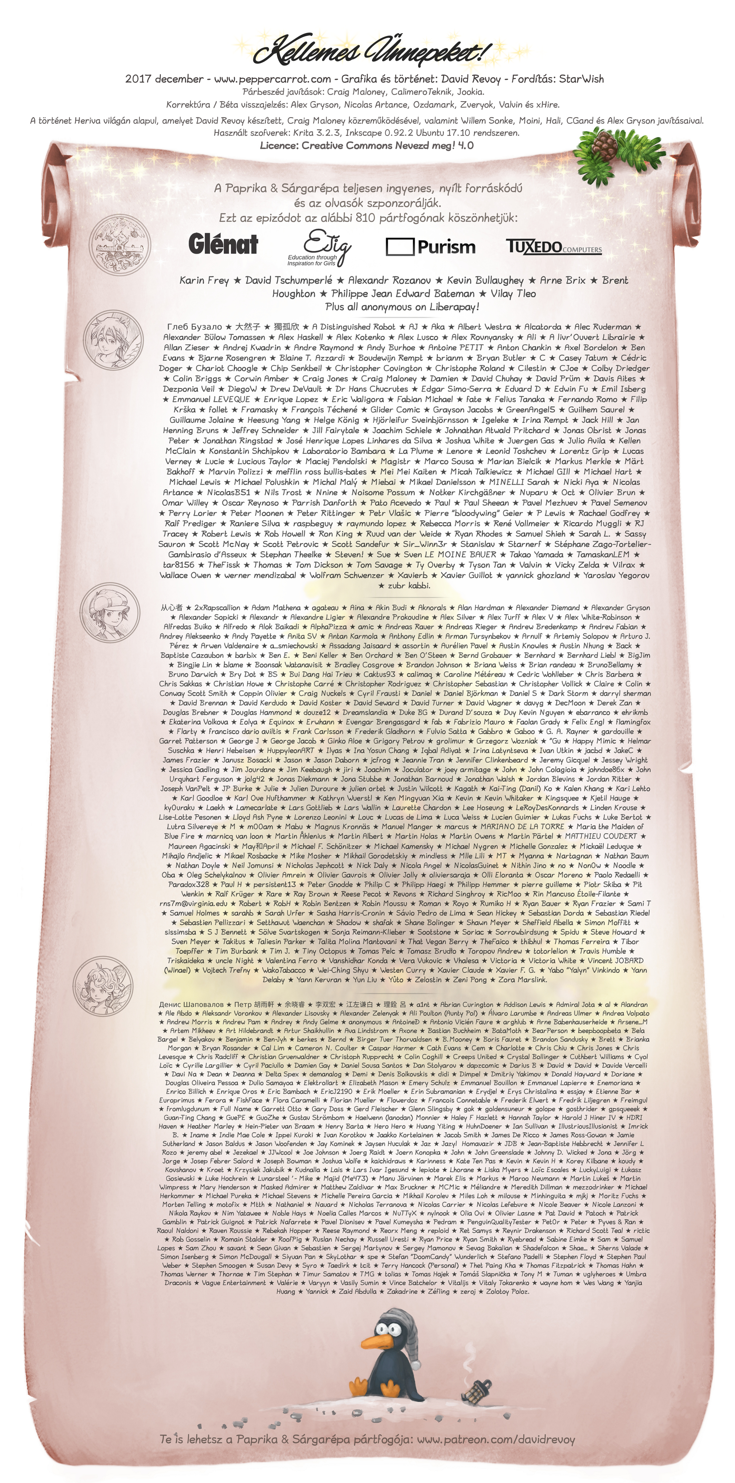 24. rész: Az Egységfa, Page 8