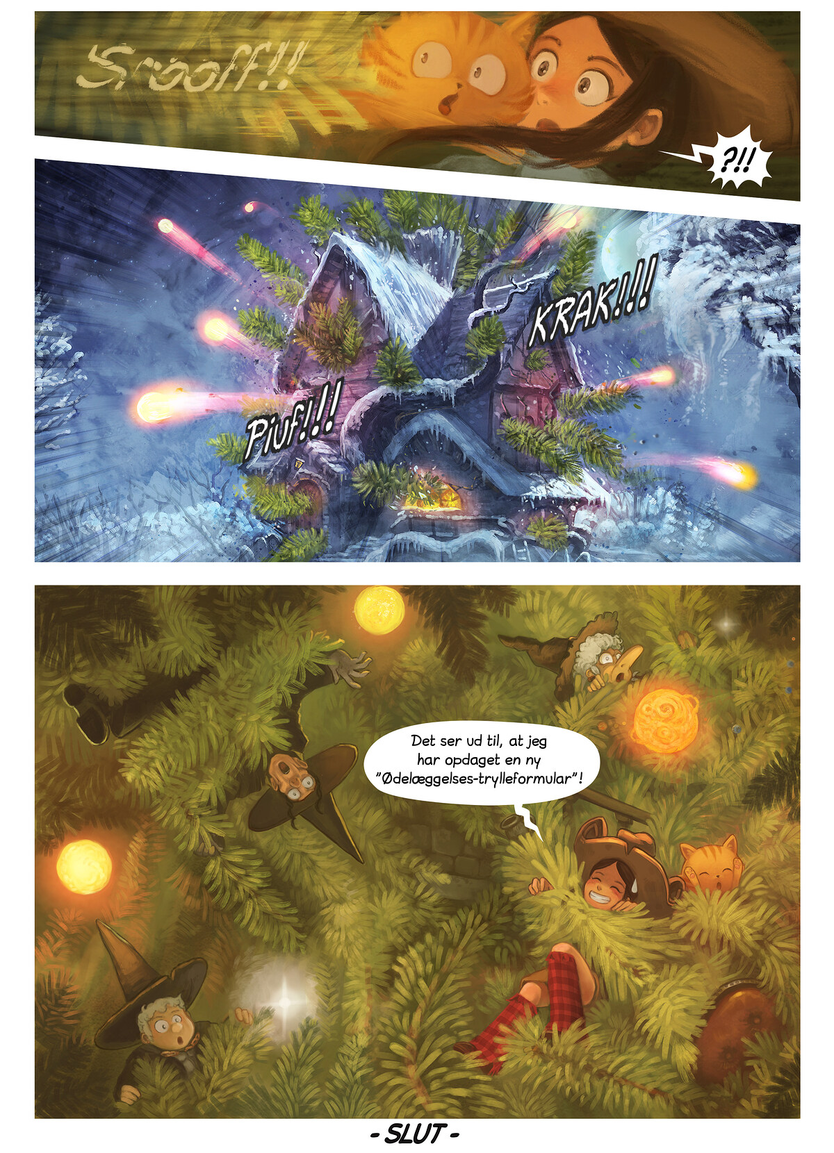 Episode 24: Enheds-træet, Page 7