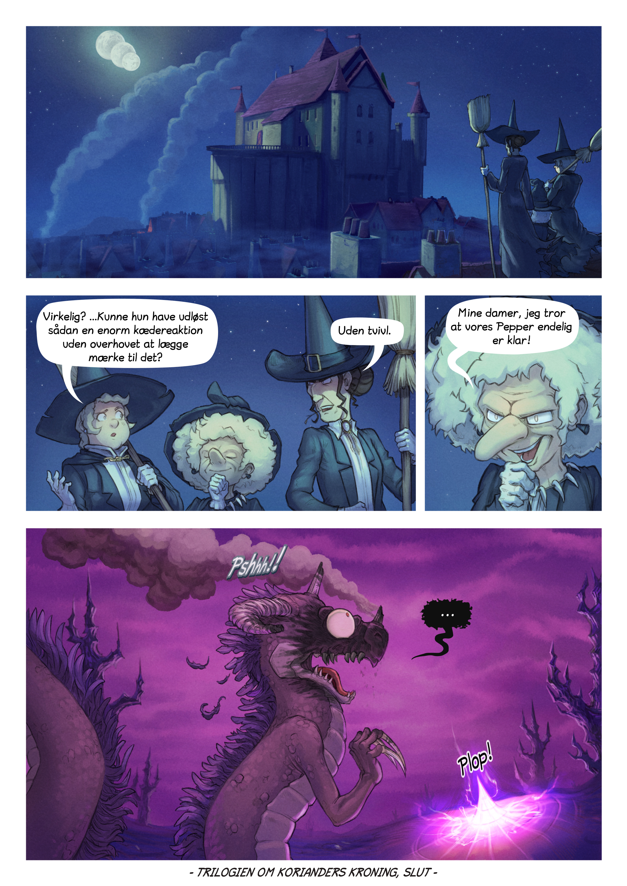 Episode 29: Verdens-ødelæggeren, Page 8