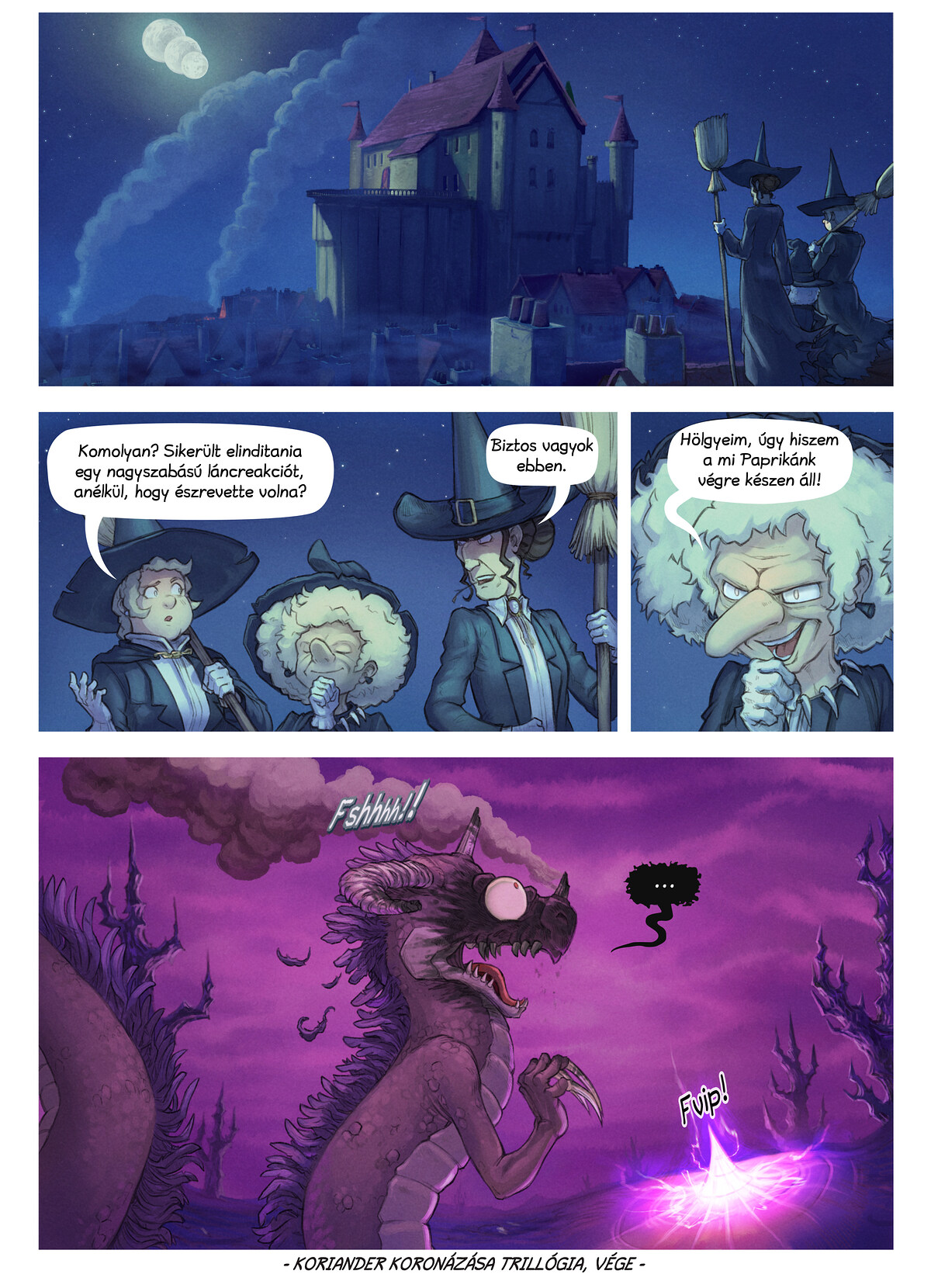 29 rész: A világok pusztítója, Page 8
