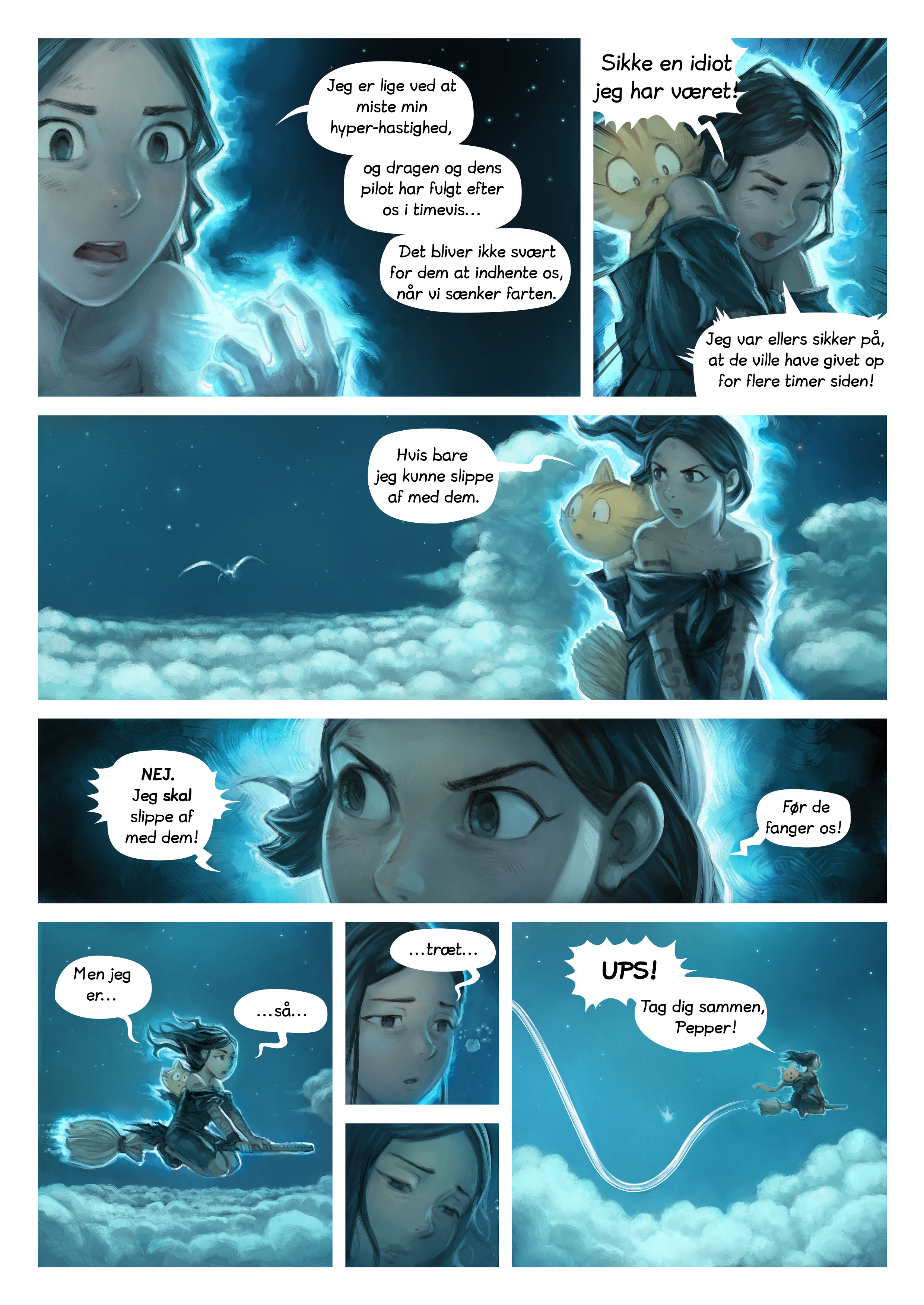 Episode 35: Spejlbilledet, Page 2