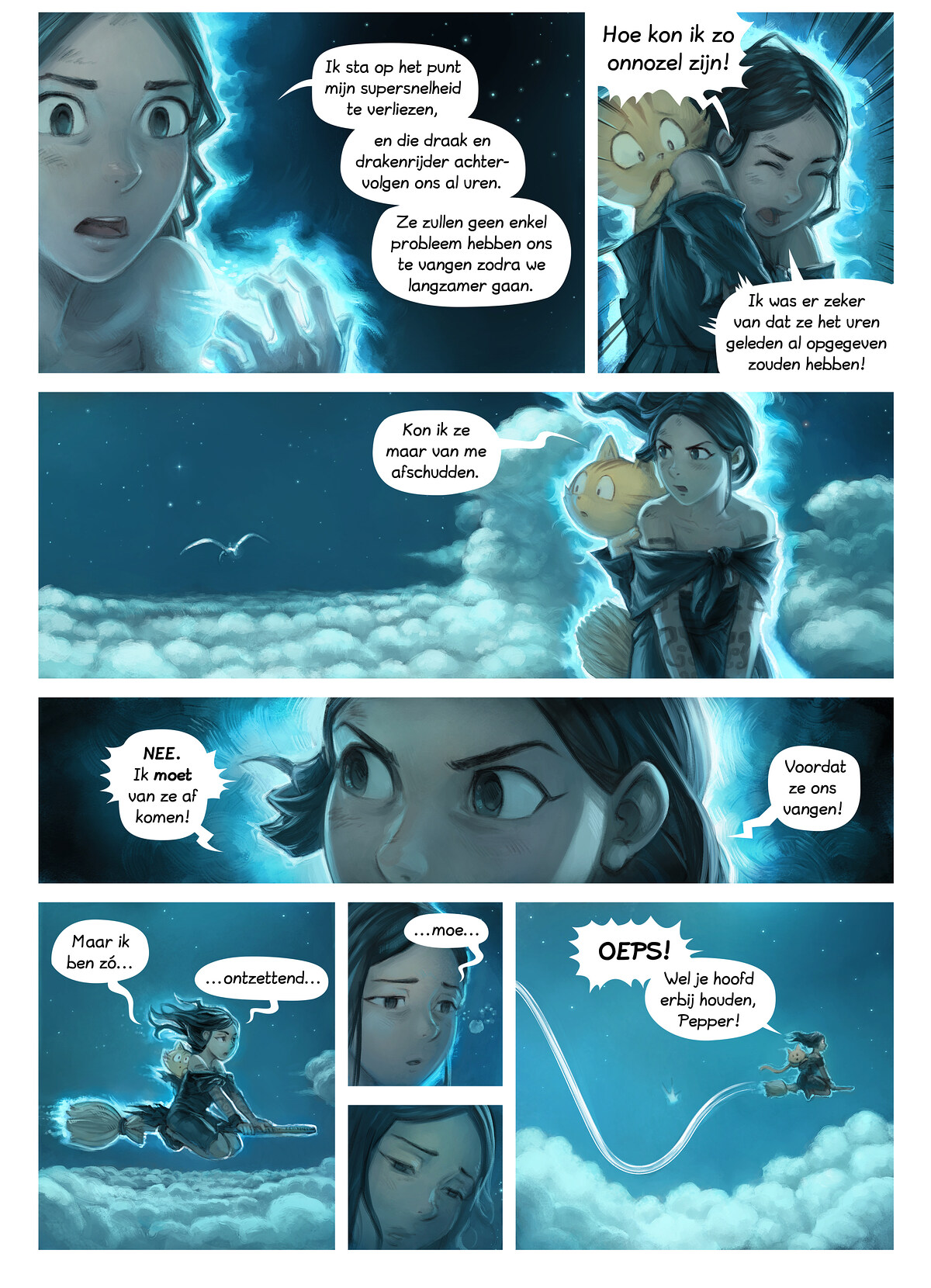 Aflevering 35: Reflectie, Page 2