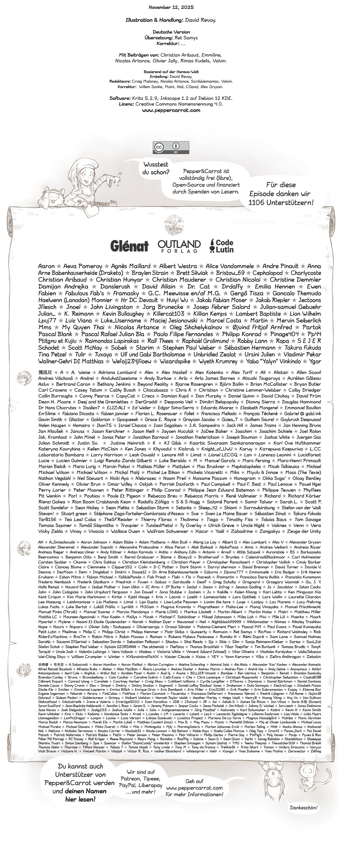 Episode 39: Die Taverne, Seite 12