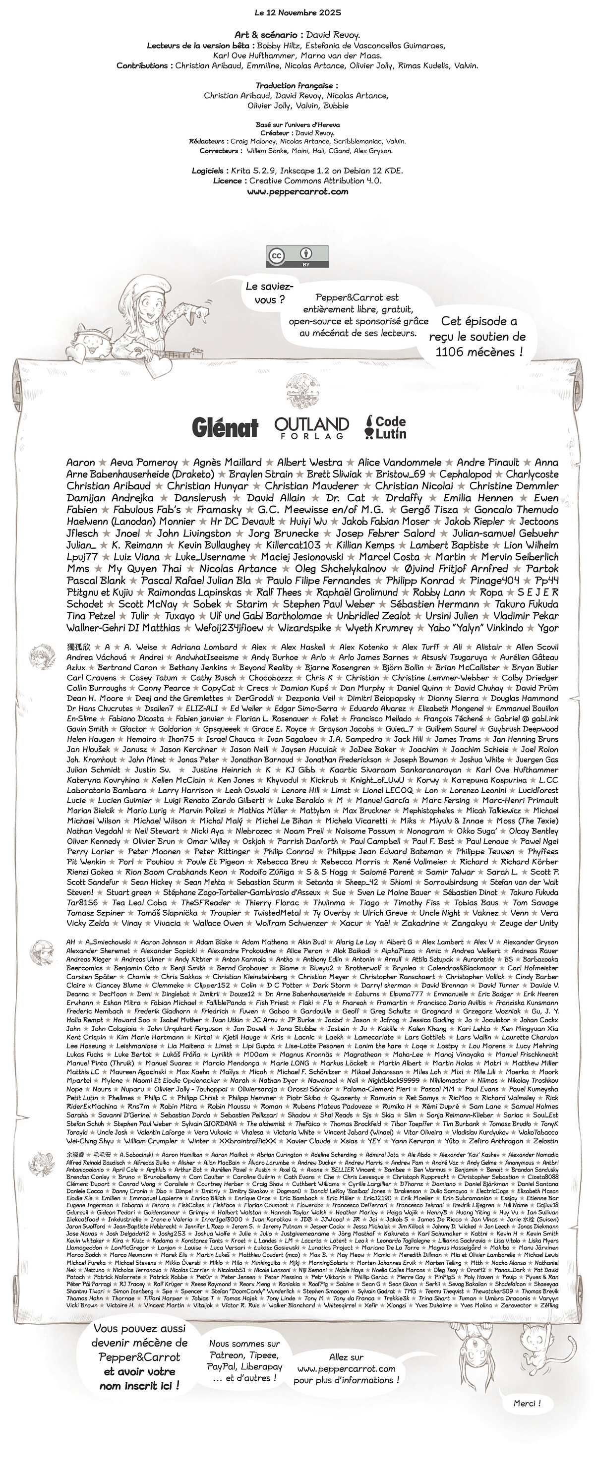 Épisode 39 : La Taverne, Page 12