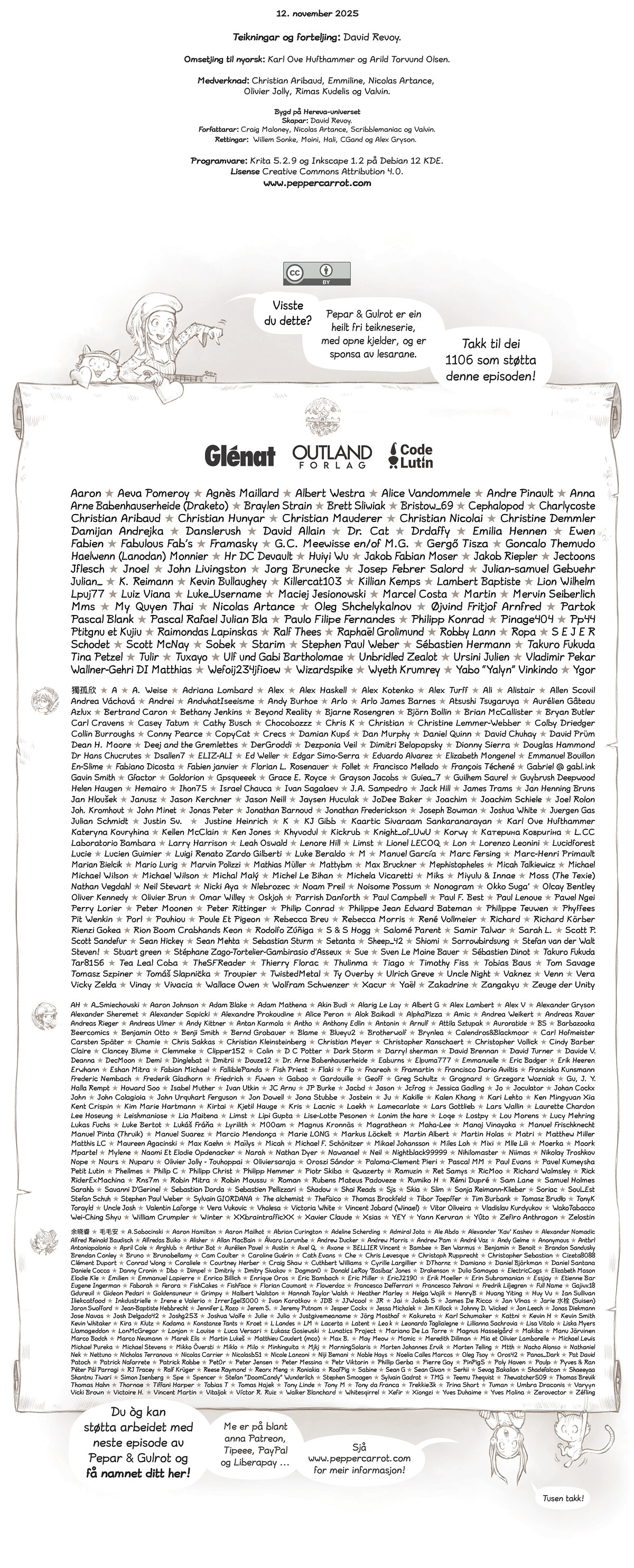 Episode 39: Vertshuset, Side 12