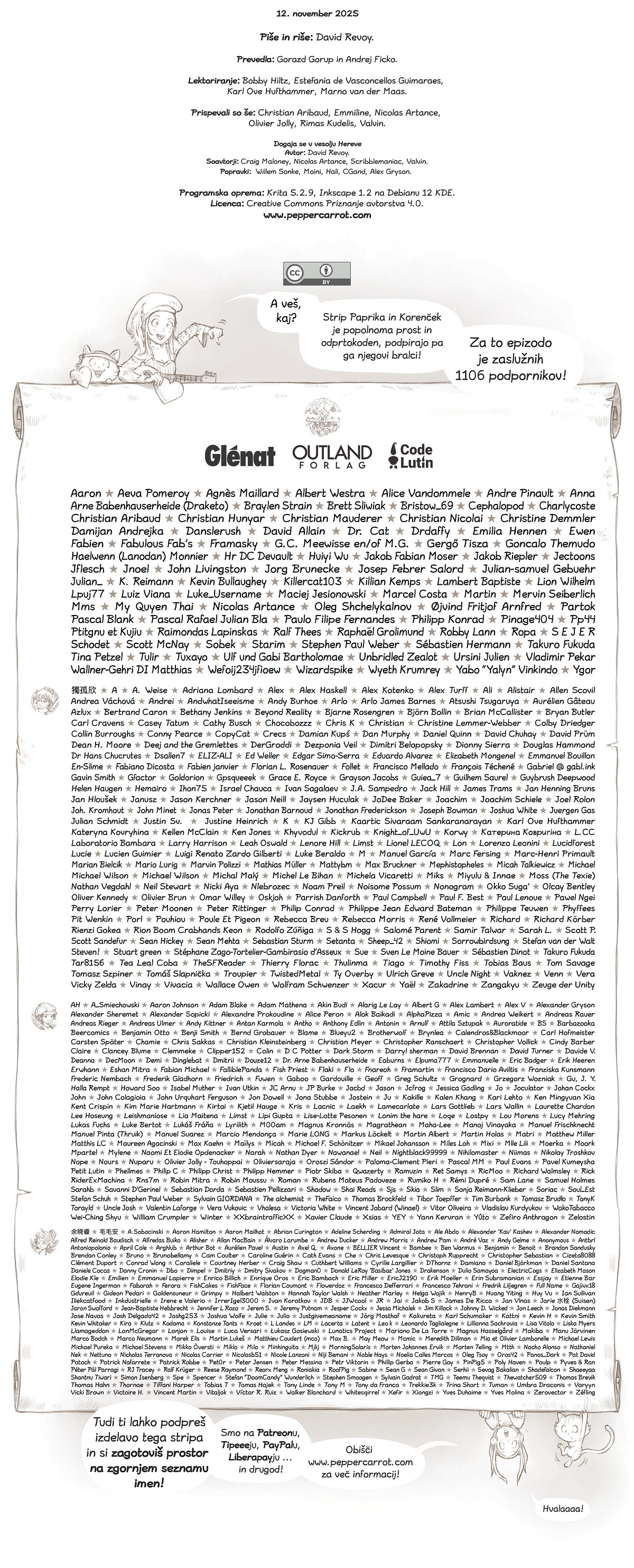 Epizoda 39: Krčma, 12. stran