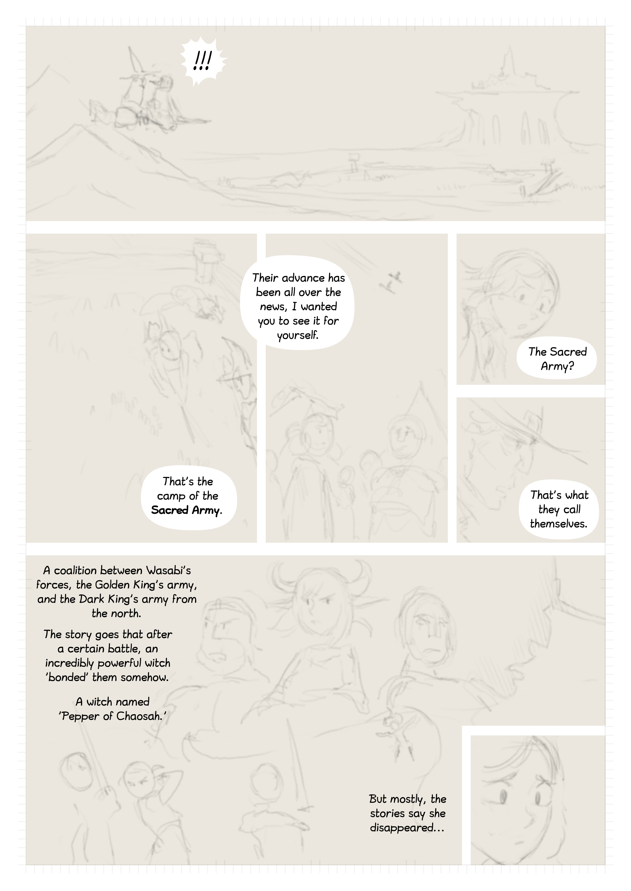 Episode 40: The Title Here, Page 2
