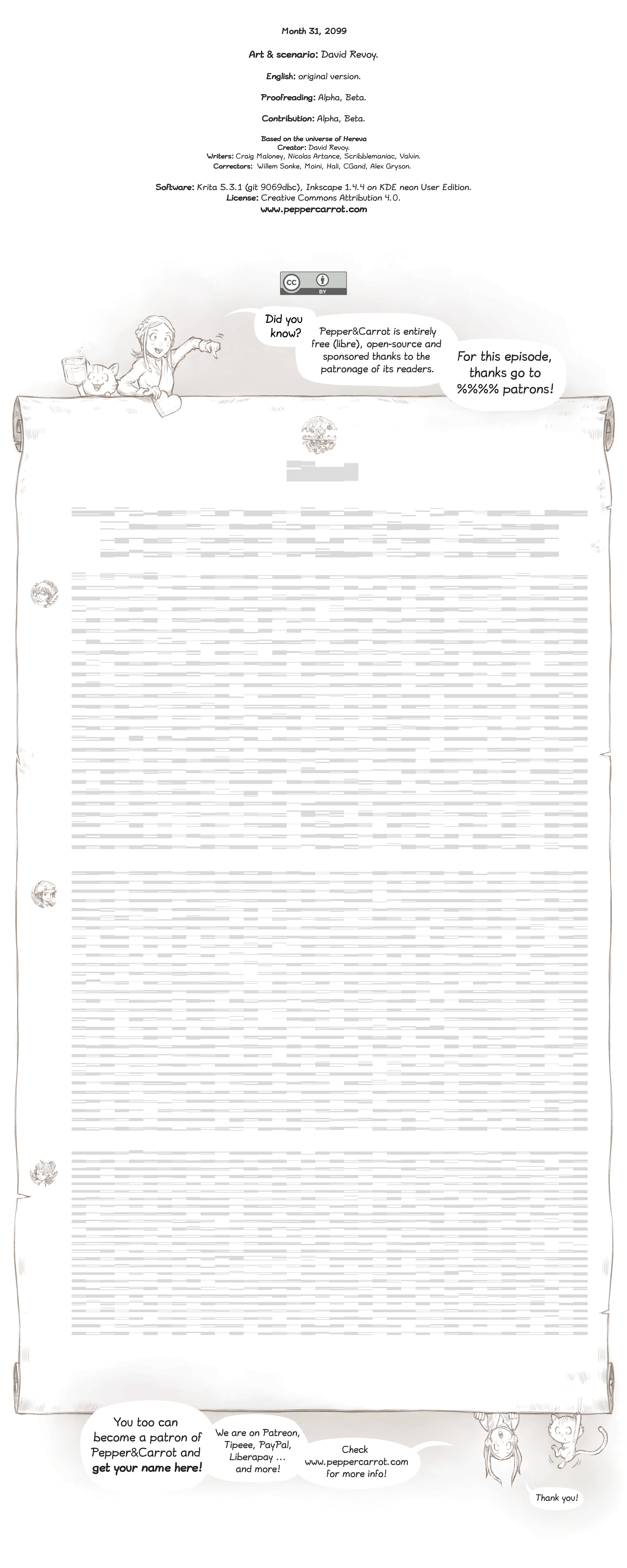 Episode 40: The Title Here, Page 11