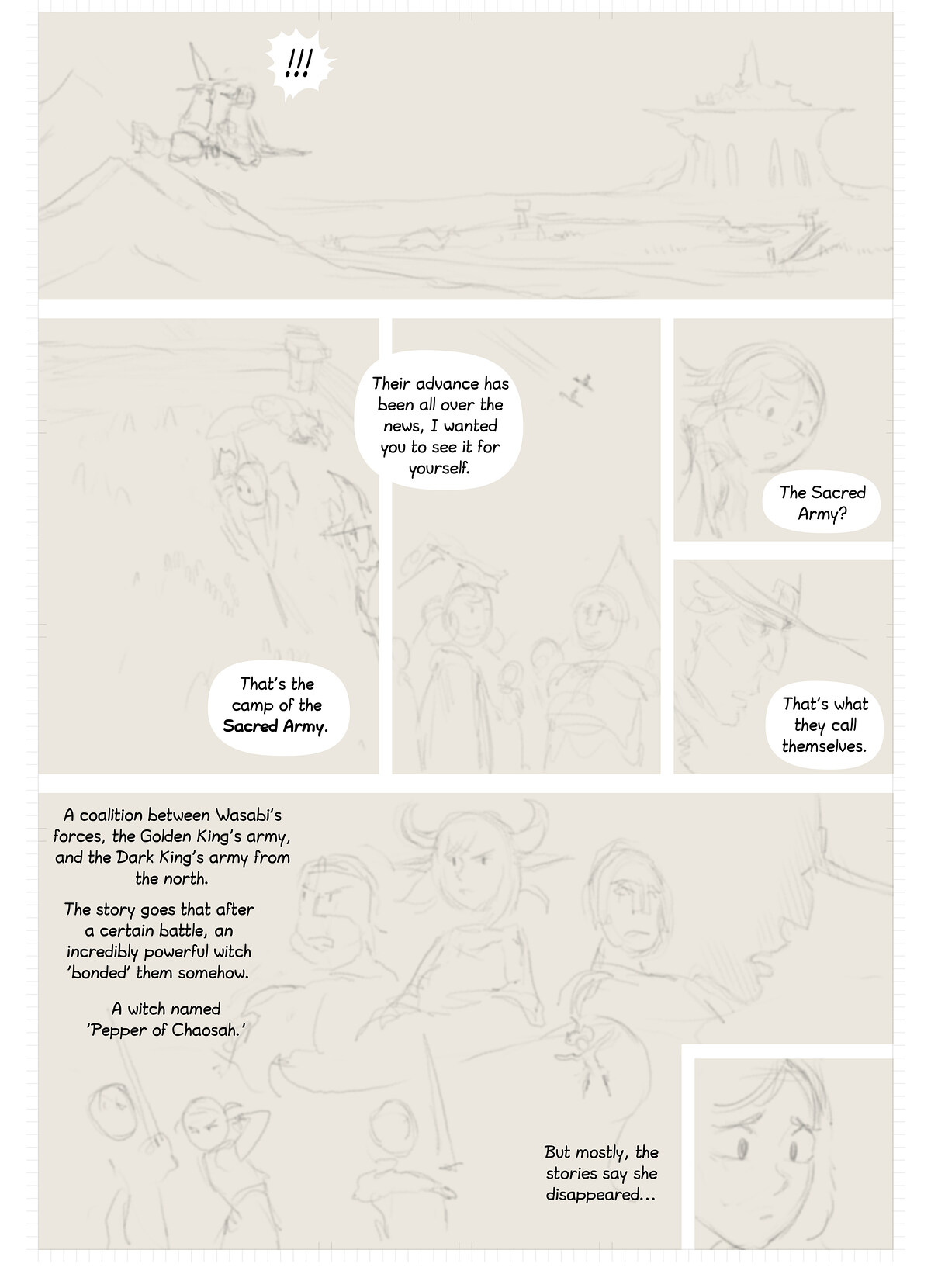 Episode 40: The Title Here, Page 2