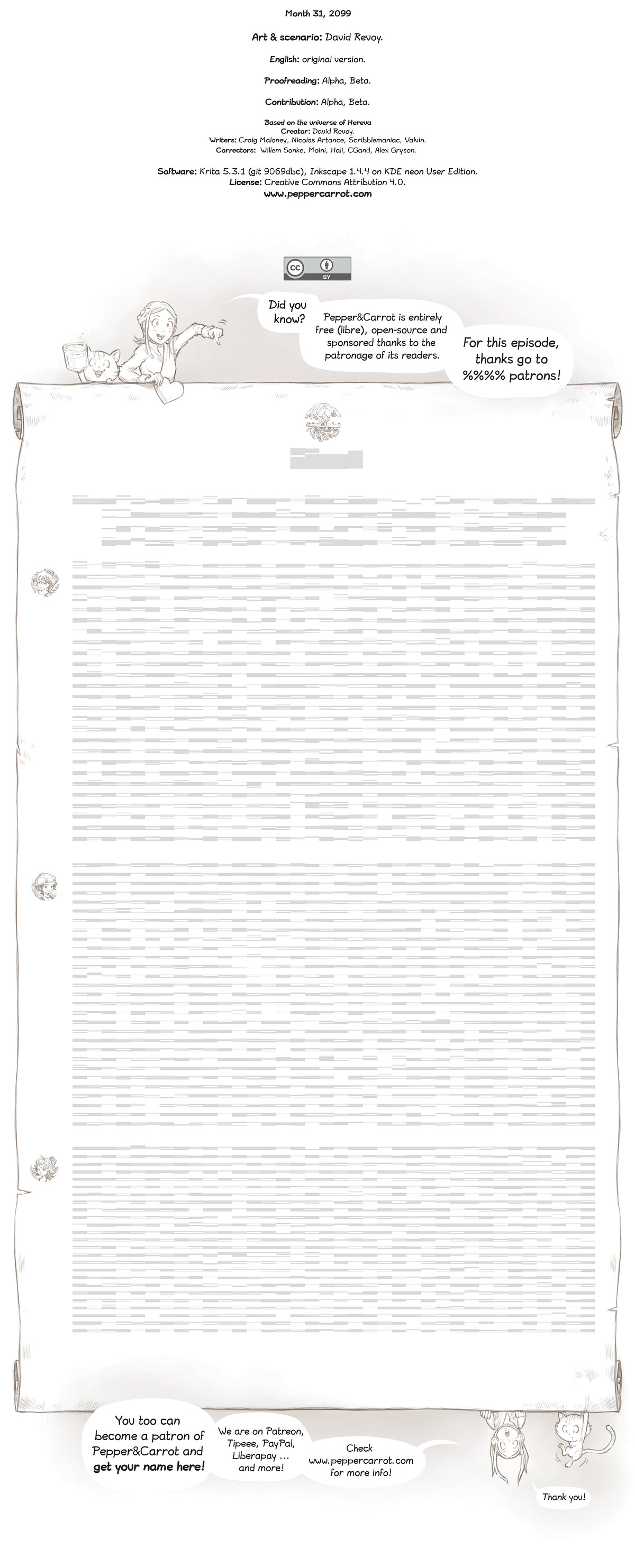 Episode 40: The Title Here, Page 11
