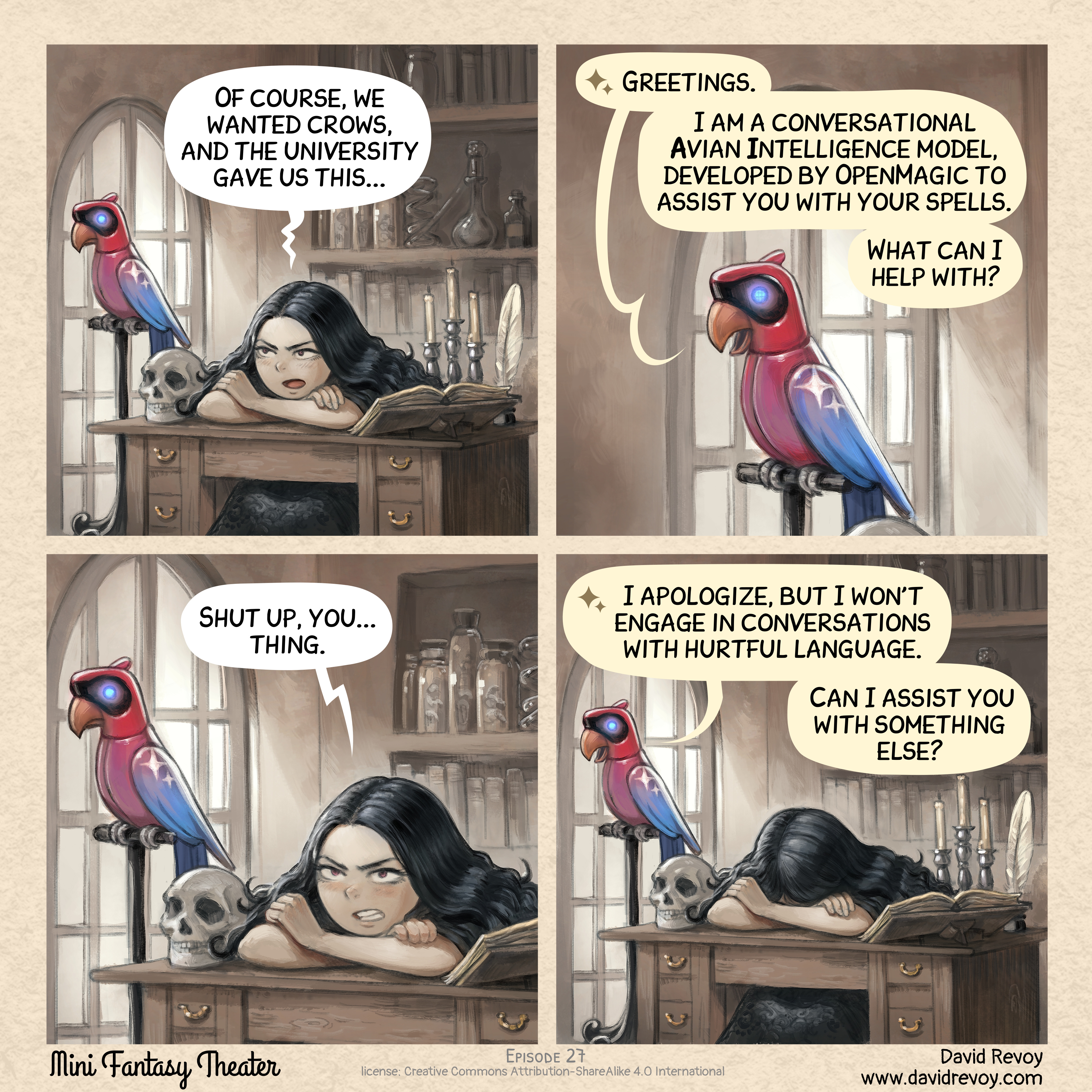 same image as op, but higher resolution