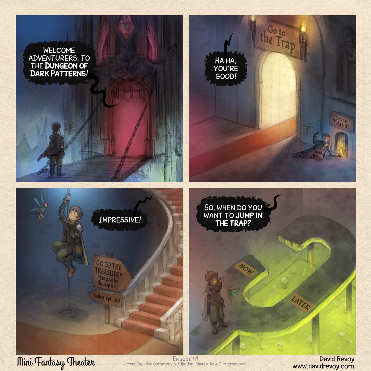 # Untitled
Work in progress: no transcript available yet.

If you want to contribute writing it, the source file should be in a lang/en/049_transcript.md [somewhere down here](https://framagit.org/peppercarrot/webcomics/-/tree/master?ref_type=heads). Thank you.

