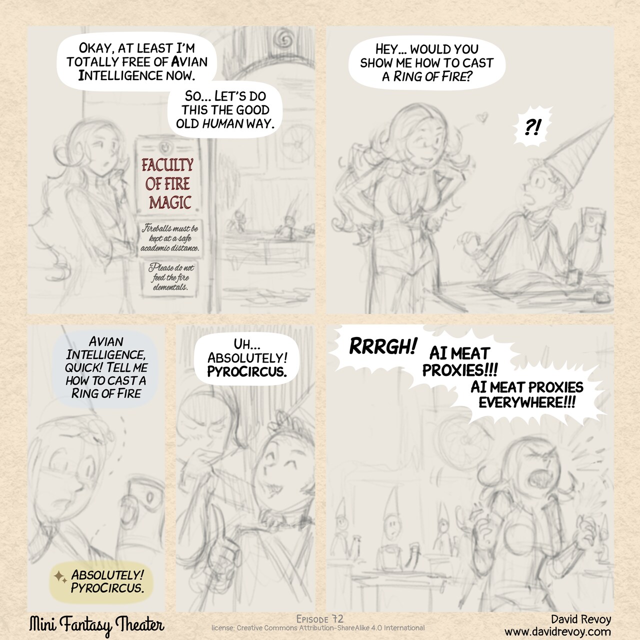# Untitled
Work in progress: no transcript available yet.

If you want to contribute writing it, the source file should be in a lang/en/072_transcript.md [somewhere down here](https://framagit.org/peppercarrot/webcomics/-/tree/master?ref_type=heads). Thank you.


