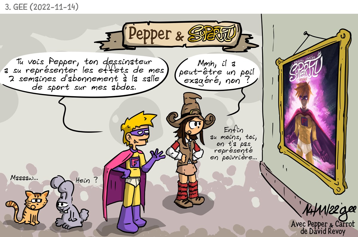 0_sources/misc/2022-11-09_Pepper-and-Superflu/low-res/en_P03_Pepper-and-SuperFlu_by_Gee_and_David_Revoy.jpg