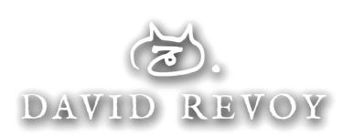 Publisher Logo